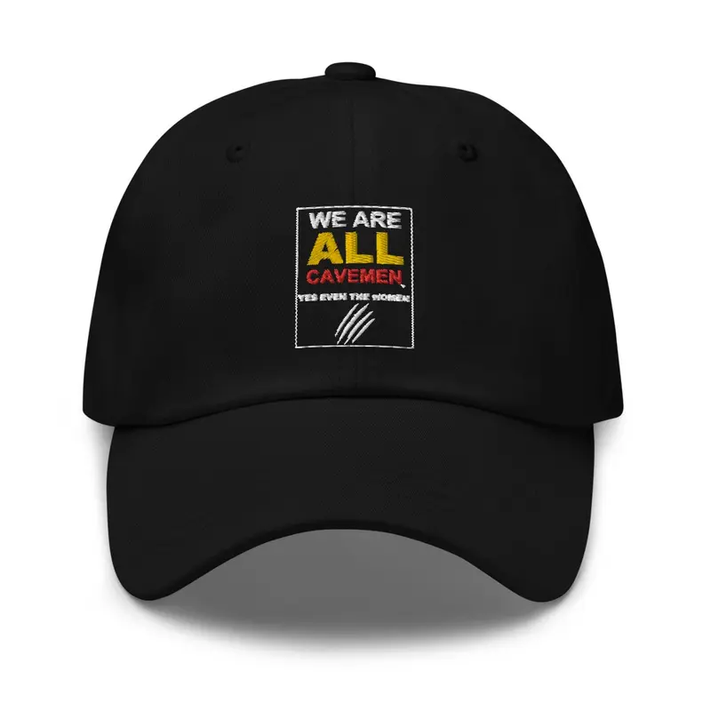 OG COLLECTION HAT