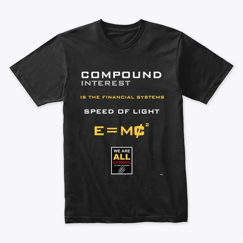 COMPOUND INTEREST COLLECTION