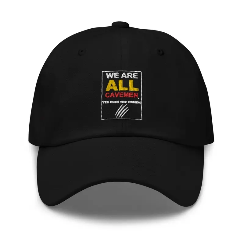 OG COLLECTION HAT