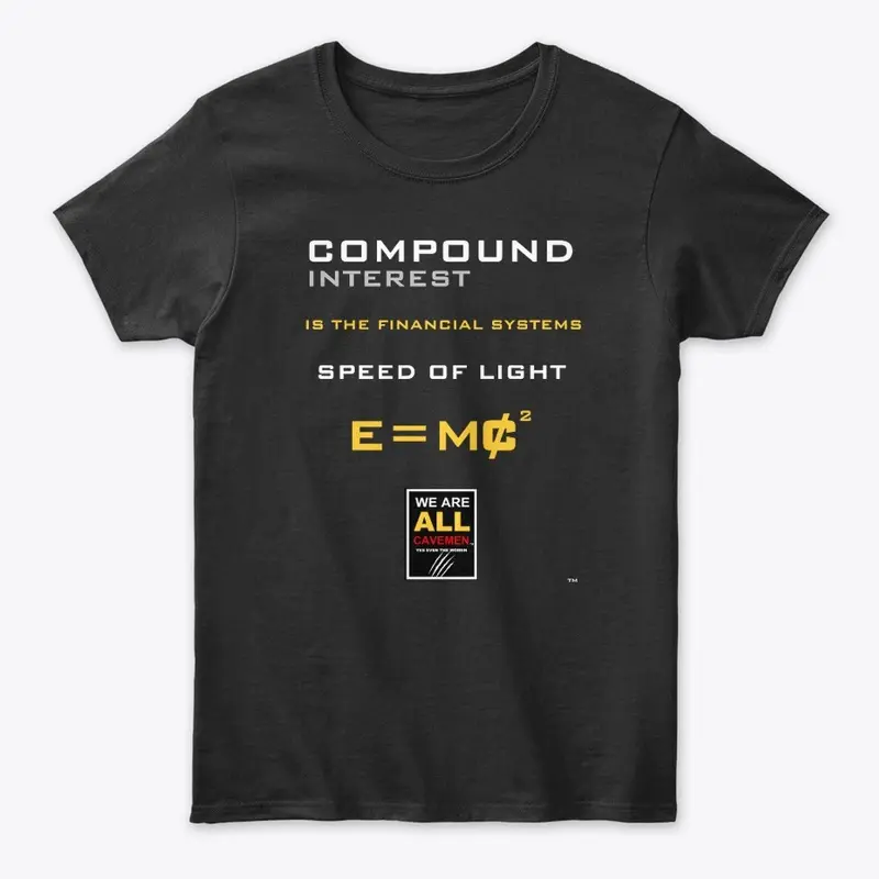 COMPOUND INTEREST COLLECTION